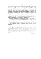 giornale/UFI0140029/1916-1917/unico/00000154