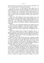 giornale/UFI0140029/1916-1917/unico/00000156