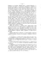 giornale/UFI0140029/1916-1917/unico/00000160