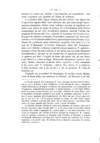 giornale/UFI0140029/1916-1917/unico/00000162