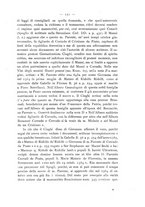 giornale/UFI0140029/1916-1917/unico/00000169