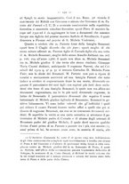 giornale/UFI0140029/1916-1917/unico/00000170