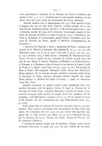 giornale/UFI0140029/1916-1917/unico/00000172