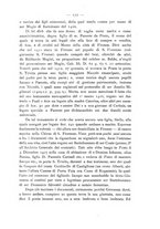 giornale/UFI0140029/1916-1917/unico/00000173