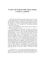 giornale/UFI0140029/1916-1917/unico/00000180