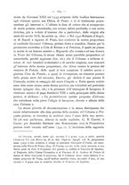 giornale/UFI0140029/1916-1917/unico/00000181