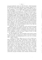 giornale/UFI0140029/1916-1917/unico/00000182