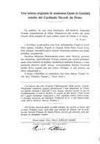 giornale/UFI0140029/1916-1917/unico/00000186