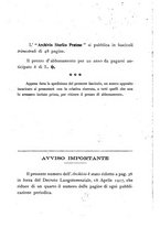 giornale/UFI0140029/1916-1917/unico/00000188