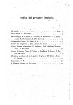 giornale/UFI0140029/1919-1920/unico/00000006