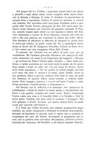 giornale/UFI0140029/1919-1920/unico/00000013
