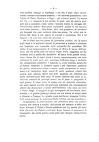 giornale/UFI0140029/1919-1920/unico/00000014