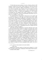 giornale/UFI0140029/1919-1920/unico/00000016