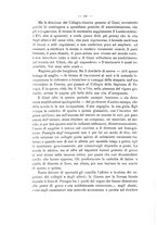 giornale/UFI0140029/1919-1920/unico/00000018