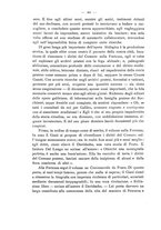 giornale/UFI0140029/1919-1920/unico/00000026