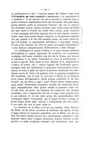 giornale/UFI0140029/1919-1920/unico/00000049