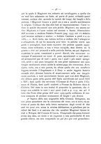 giornale/UFI0140029/1919-1920/unico/00000052