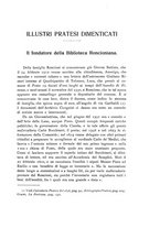 giornale/UFI0140029/1919-1920/unico/00000057