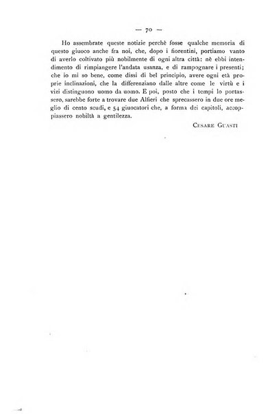 Archivio storico pratese periodico trimestrale