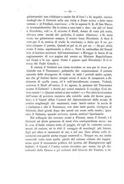 Archivio storico pratese periodico trimestrale