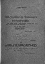 giornale/UFI0140029/1919-1920/unico/00000091