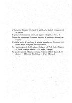 giornale/UFI0140029/1919-1920/unico/00000092