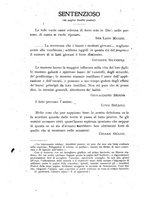 giornale/UFI0140029/1919-1920/unico/00000094
