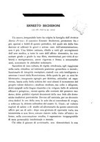 giornale/UFI0140029/1919-1920/unico/00000095
