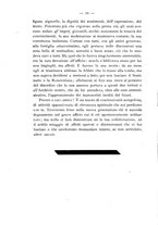 giornale/UFI0140029/1919-1920/unico/00000096