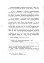 giornale/UFI0140029/1919-1920/unico/00000098
