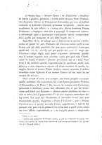 giornale/UFI0140029/1919-1920/unico/00000100