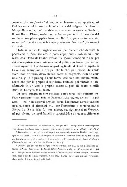 Archivio storico pratese periodico trimestrale