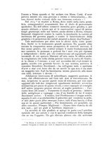 giornale/UFI0140029/1919-1920/unico/00000112