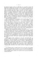 giornale/UFI0140029/1919-1920/unico/00000113