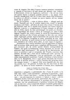 giornale/UFI0140029/1919-1920/unico/00000114