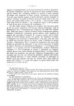 giornale/UFI0140029/1919-1920/unico/00000119