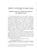 giornale/UFI0140029/1919-1920/unico/00000124