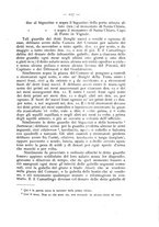 giornale/UFI0140029/1919-1920/unico/00000127