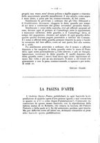 giornale/UFI0140029/1919-1920/unico/00000128