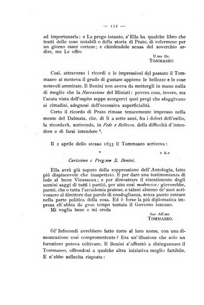 Archivio storico pratese periodico trimestrale