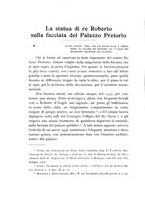 giornale/UFI0140029/1919-1920/unico/00000154