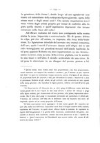 giornale/UFI0140029/1919-1920/unico/00000158