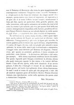 giornale/UFI0140029/1919-1920/unico/00000161