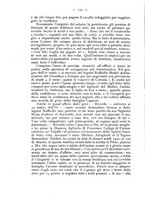 giornale/UFI0140029/1919-1920/unico/00000164