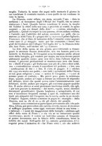 giornale/UFI0140029/1919-1920/unico/00000165