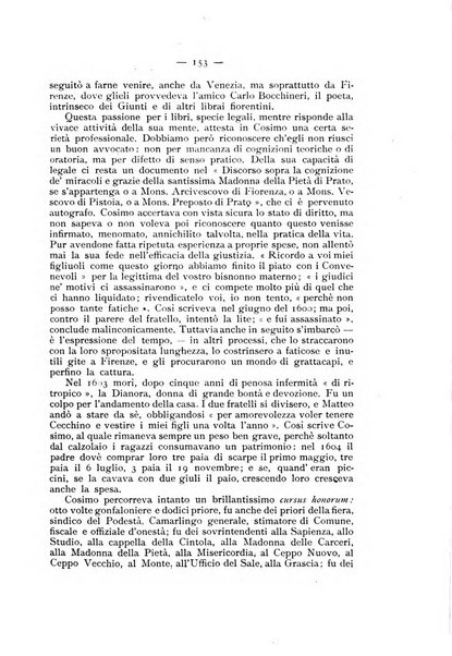 Archivio storico pratese periodico trimestrale