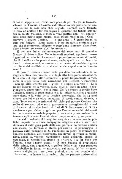 Archivio storico pratese periodico trimestrale