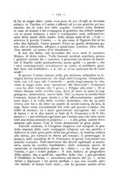 giornale/UFI0140029/1919-1920/unico/00000169