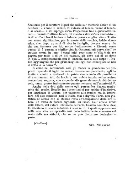 Archivio storico pratese periodico trimestrale