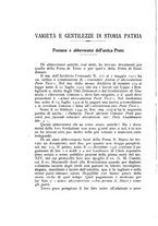 giornale/UFI0140029/1919-1920/unico/00000178